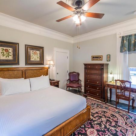 Chipman Hill Suites - Union Street Saint John Ngoại thất bức ảnh