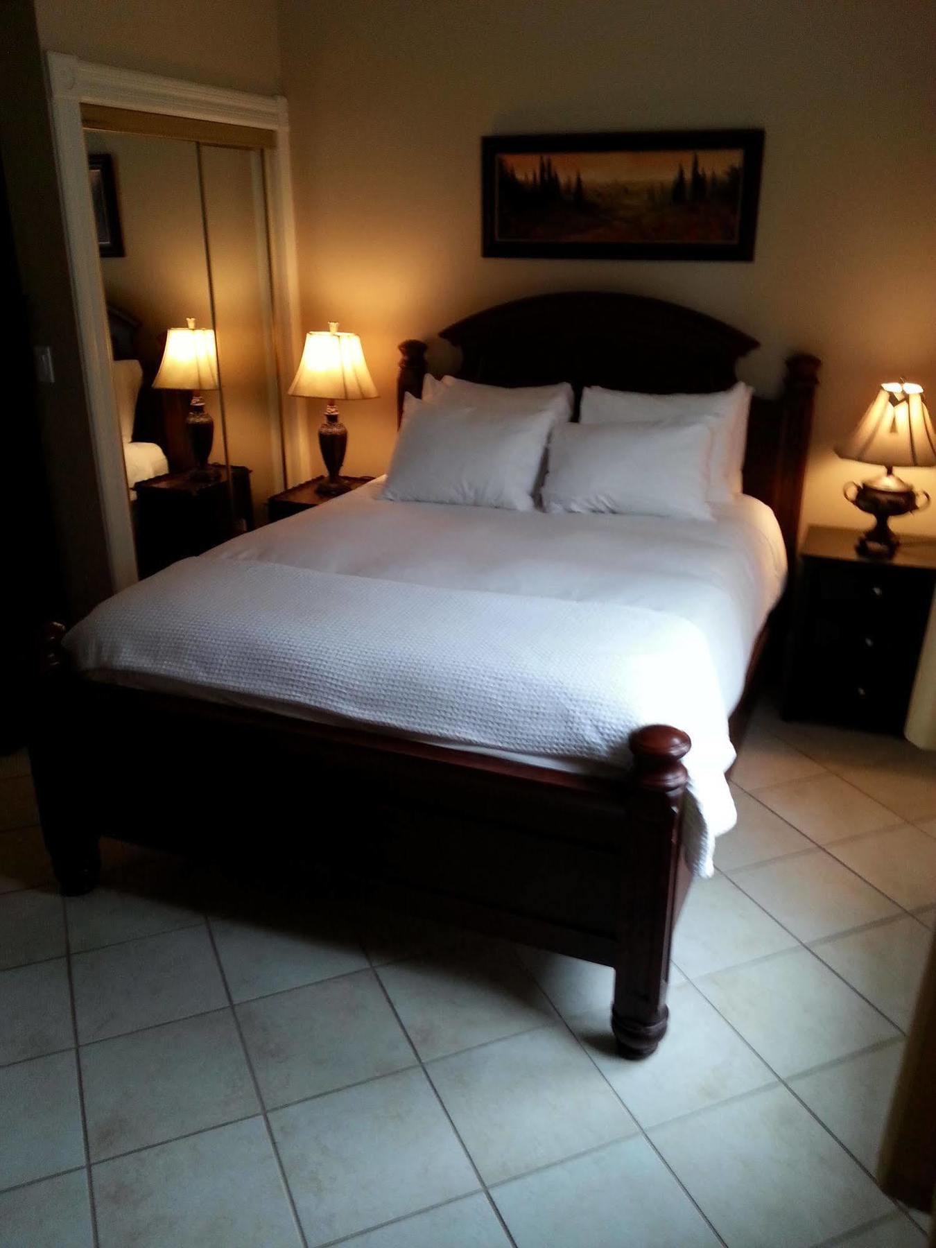 Chipman Hill Suites - Union Street Saint John Ngoại thất bức ảnh
